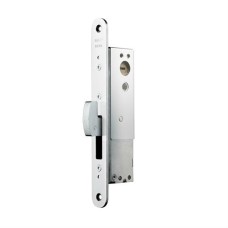 ABLOY LC306/30 mm