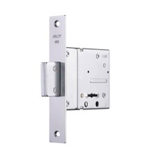 Locks - Door lock ABLOY 428