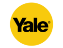 yale