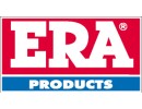 era