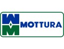 mottura