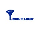 mul-t-lock