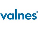 valnes